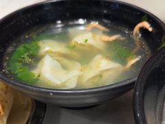 -高玛纳驴肉火烧(河间总店)