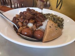 -一记(海逸城邦店)
