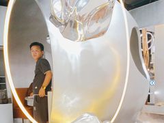 -湊湊火锅·茶憩(南京万象天地店)