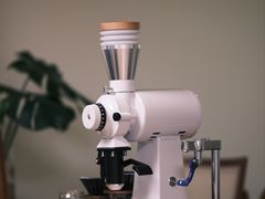 -本無咖啡·BeanWood Coffee