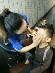 -YUEYAR PHOTO摄影