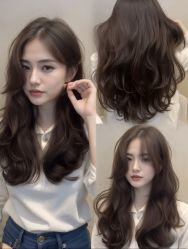 -东方麒麟·潘多拉SALON