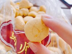 -鲍师傅糕点(春熙路店)