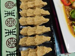 -德令哈扎西仓茶餐厅
