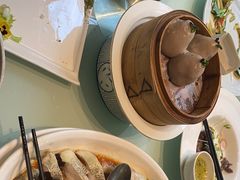 -客汀家宴·客家烟火 四季食材(集美店)