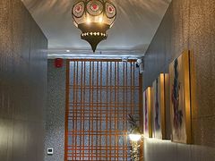-泰适SPA馆丨精油·按摩·足道(后海地铁口店)