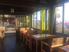 -丽江花间堂·隐泉院