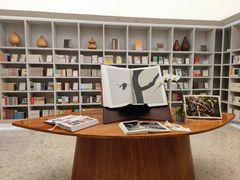 -二酉书店TOYOU BOOKS