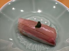 -鮨冠OMAKASE食べ放题(北京首店)