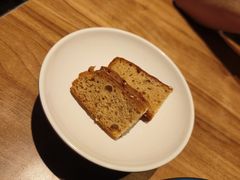 -耶里夏丽·丝路新疆菜·清真食品(徐汇南丹东路臻选店)