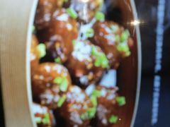 -徽宴楼·玫瑰之约(祥源店)
