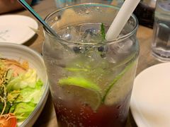 -周沫西餐(漫广场店)