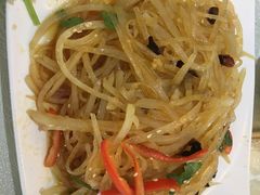 -华盛园卷子王农家菜水库鱼