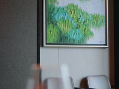 -三利音·浦之舟(滨江大道店)