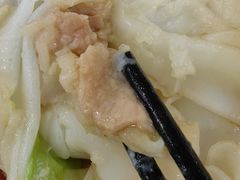 -银记肠粉(文昌北路店)