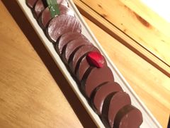 -大龙燚火锅
