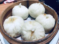 菌菇包-陶德砂锅(蜀汉路店)