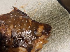 -樱之盛宴·蟹料理海鲜自助(前进大街店)