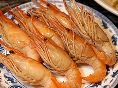 -淮扬府(安定门店)