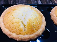 皇椰挞装-芳叔(江南新地店)