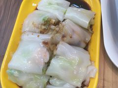 -食悦天美食广场(西安CityOn熙地港购物中心店)