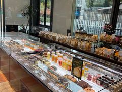 -红跑车(文三路店)