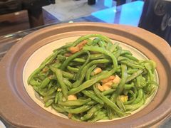 -董家大院·骨头庄(西红门店)