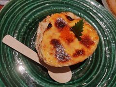 -披头士和牛火锅·寿喜烧自助(陶溪川店)