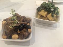 -妈妈家·本帮菜(总店)