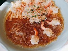 -遇见湘·地道湖南菜(云门店)