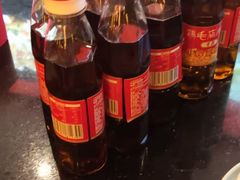 -鸡毛店·川菜(李家沱店)