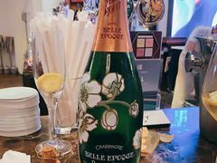 -海航威斯汀酒店-行政酒廊