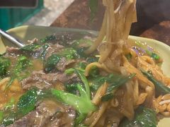 -凤兴鸡煲(宝安海雅店)