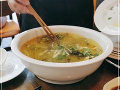 -福利来酒店(泺源大街店)