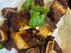 -宇海旺仙沟牛肉店(美苑路店)