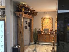 -天源宝石浴宫(和平店)