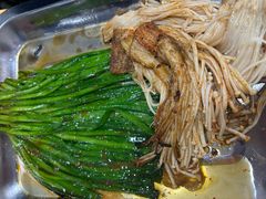 -望江门227龙虾馆