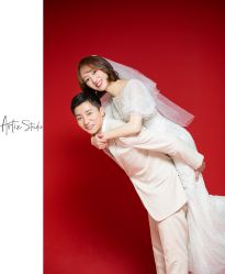 点击看大图 -艺匠摄影ARTIZ STUDIO(南京店)