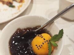 -莆田餐厅PUTIEN(金融街购物中心店)