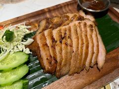 -KingThaia金泰兰(滨江天街店)