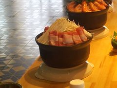 -港畔赶海蒸汽海鲜烧烤自助(仙螺岛店)