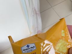-山姆会员商店(邻瑞广场店)