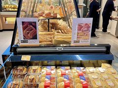 -Olé精品超市(南宁万象城店)
