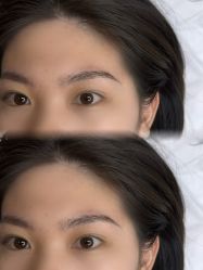 -张小野·专业半永久纹眉