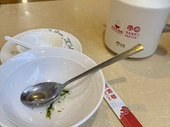 -高建民酒楼(红旗大街店)