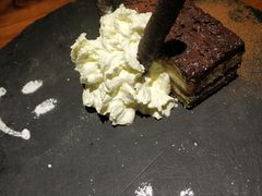 -海石湾餐厅·沙画家的店
