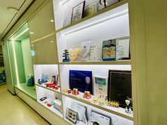 -维乐口腔·埃齐门诊(静安店)