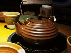 -吃饭皇帝大土家民族菜(正大广场店)