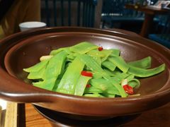 -胖老汉(迎宾路店)