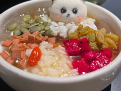 -麻六记(凤凰汇店)